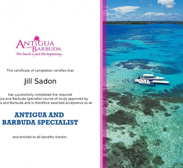 certificate-antigua-barbuda-specialist