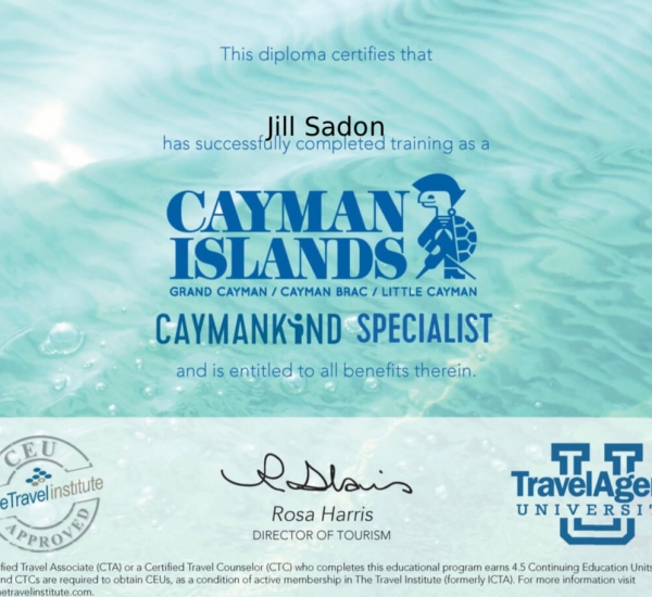 certificate-caymankind-specialist