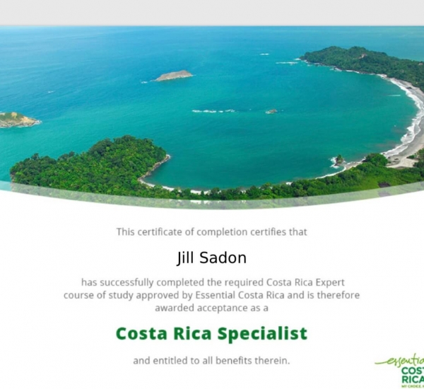 certificate-costa-rica-specialist